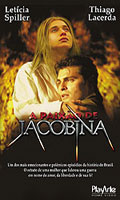 A Paixao De Jacobina