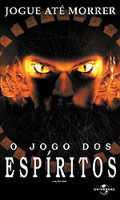 O Jogo dos Espiritos