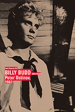 Billy Budd