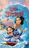 Lilo & Stitch
