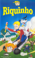 Riquinho