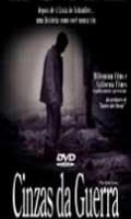 Cinzas da Guerra