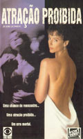 Atracao Proibida