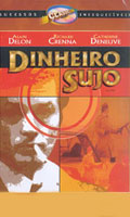 Dinheiro Sujo