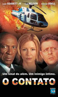 O Contato