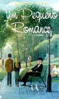 Um Pequeno Romance