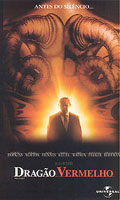 Dragao Vermelho
