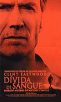 Divida de Sangue