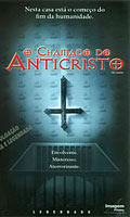 O Chamado do Anticristo