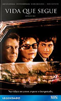 Vida que Segue