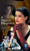 O Ultimo Magnata