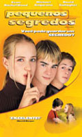 Pequenos Segredos