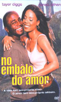 No Embalo Do Amor