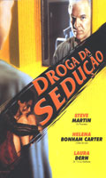 A Droga da Sedução