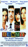 Dummy Um Amor Diferente