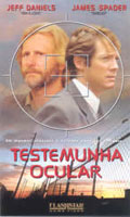 Testemunha Ocular