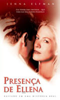 Presenca De Ellena