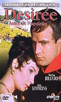 O Amor de Napoleao Desiree