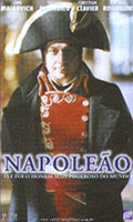 Napoleão