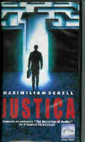 Justica