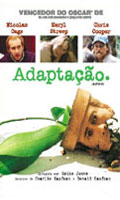 Adaptacao
