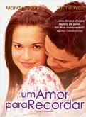 Um Amor Para Recordar