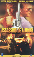 Assassino de Aluguel