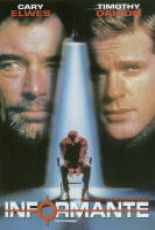 O Informante