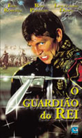 O Guardião do Rei