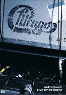 Chicago Live by Request