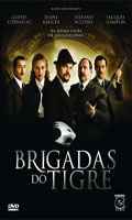 Brigadas do Tigre