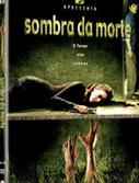 Sombra da Morte