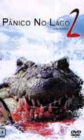 Panico no Lago 2