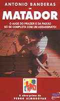 Matador