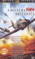 A Batalha Britanica