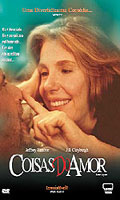 Coisas do Amor