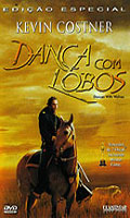 Danca com Lobos