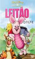 Leitao - O Filme
