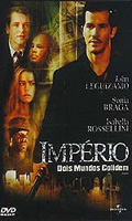 Imperio