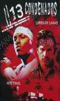 13 Condenados