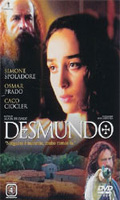 Desmundo