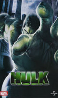 Hulk