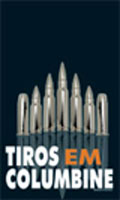 Tiros Em Columbine