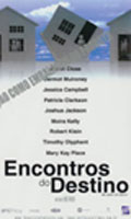Encontros do Destino