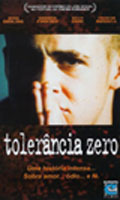 Tolerancia Zero