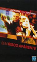 Sem Risco Aparente
