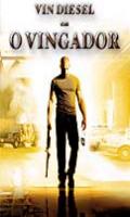 O Vingador