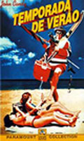 Temporada de Verao