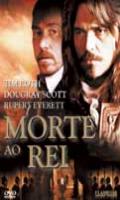 Morte ao Rei