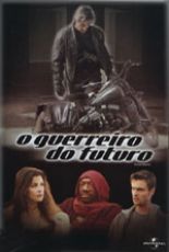 O Guerreiro do Fututro
